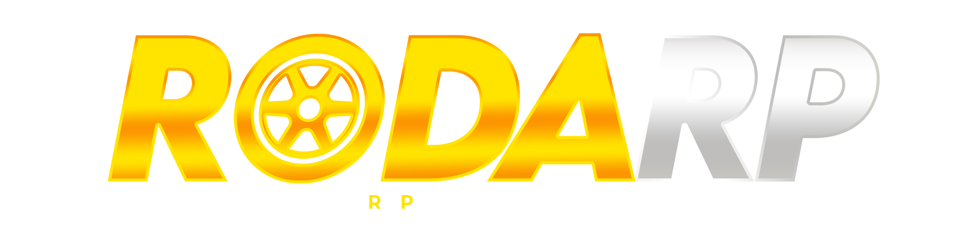 RODARP: Situs Daftar Slot Gacor Resmi Thailand Paling Gacor Tahun Ini